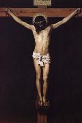 Velasquez Christ on the Cross oil painting picture wholesale