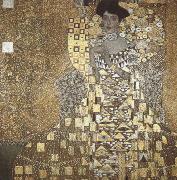 berg an exponent of decadent, symbolist art featuring femmes fatales like berg s lulu Spain oil painting artist