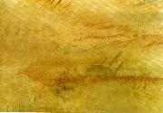 J.M.W.Turner lost to all hope Spain oil painting artist