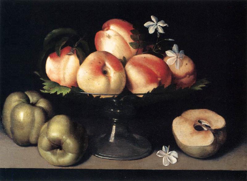 Galizia,Fede Still-Life oil painting image