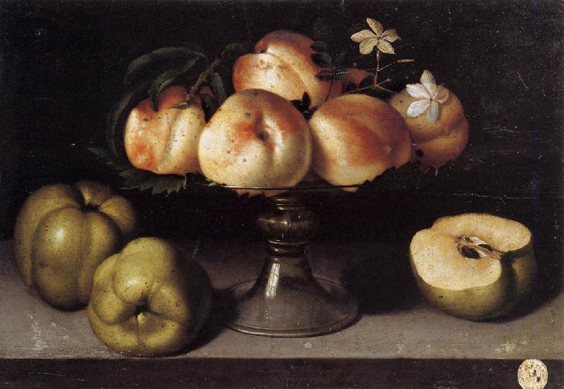 Galizia,Fede Still-Life oil painting image