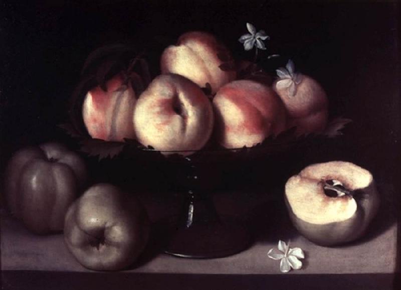 Galizia,Fede Still-Life oil painting image